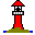 Disegni da colorare di Architettura -Colorare disegni gratis Architettura