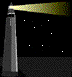Disegni da colorare di Architettura -Colorare disegni gratis Architettura