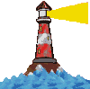 Disegni da colorare di Architettura -Colorare disegni gratis Architettura