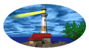 Disegni da colorare di Architettura -Colorare disegni gratis Architettura