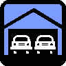 Disegni da colorare di Architettura -Colorare disegni gratis Architettura