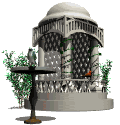 Gifs animados Arquitectura - Imagenes animadas de Arquitectura