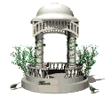 Gifs animados Arquitectura - Imagenes animadas de Arquitectura