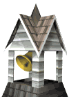 Disegni da colorare di Architettura -Colorare disegni gratis Architettura