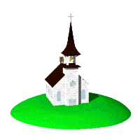 Disegni da colorare di Architettura -Colorare disegni gratis Architettura