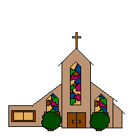 Disegni da colorare di Architettura -Colorare disegni gratis Architettura