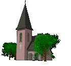 Disegni da colorare di Architettura -Colorare disegni gratis Architettura