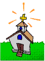 Disegni da colorare di Architettura -Colorare disegni gratis Architettura