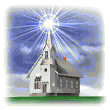 Disegni da colorare di Architettura -Colorare disegni gratis Architettura