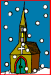 Disegni da colorare di Architettura -Colorare disegni gratis Architettura