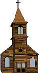 Disegni da colorare di Architettura -Colorare disegni gratis Architettura