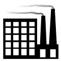 Gifs animados Arquitectura - Imagenes animadas de Arquitectura