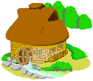 Gifs animados Arquitectura - Imagenes animadas de Arquitectura