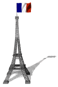 Disegni da colorare di Architettura -Colorare disegni gratis Architettura
