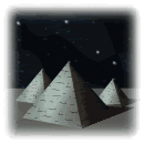 Disegni da colorare di Architettura -Colorare disegni gratis Architettura