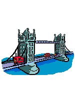 Disegni da colorare di Architettura -Colorare disegni gratis Architettura