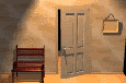 Disegni da colorare di Architettura -Colorare disegni gratis Architettura