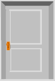 Disegni da colorare di Architettura -Colorare disegni gratis Architettura