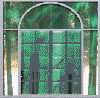 Disegni da colorare di Architettura -Colorare disegni gratis Architettura