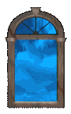 Disegni da colorare di Architettura -Colorare disegni gratis Architettura