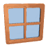 Disegni da colorare di Architettura -Colorare disegni gratis Architettura