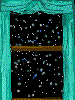 Disegni da colorare di Architettura -Colorare disegni gratis Architettura