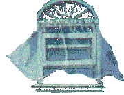 Disegni da colorare di Architettura -Colorare disegni gratis Architettura