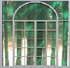 Disegni da colorare di Architettura -Colorare disegni gratis Architettura