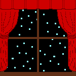Disegni da colorare di Architettura -Colorare disegni gratis Architettura