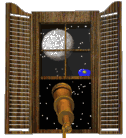 Disegni da colorare di Architettura -Colorare disegni gratis Architettura