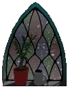 Disegni da colorare di Architettura -Colorare disegni gratis Architettura