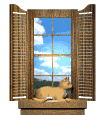 Disegni da colorare di Architettura -Colorare disegni gratis Architettura