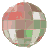 Disegni da colorare di Casa, Giardino -Colorare disegni gratis Casa, Giardino