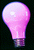 Disegni da colorare di Casa, Giardino -Colorare disegni gratis Casa, Giardino