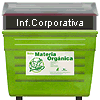 Disegni da colorare di Casa, Giardino -Colorare disegni gratis Casa, Giardino
