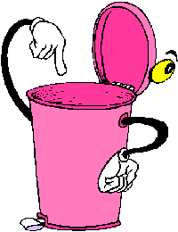 Disegni da colorare di Casa, Giardino -Colorare disegni gratis Casa, Giardino