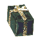 Gifs animados Casa Jardin - Imagenes animadas de Casa jardin