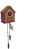 Disegni da colorare di Casa, Giardino -Colorare disegni gratis Casa, Giardino