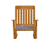 Gifs animados Casa Jardin - Imagenes animadas de Casa jardin