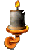 velas-14.gif