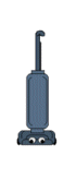 Gifs animados Electrodomesticos - Imagenes animadas de Electrodomesticos