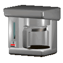 Gifs animados Electrodomesticos - Imagenes animadas de Electrodomesticos
