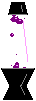Disegni da colorare di Elettrodomestici -Colorare disegni gratis Elettrodomestici