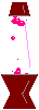 Disegni da colorare di Elettrodomestici -Colorare disegni gratis Elettrodomestici