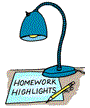 Disegni da colorare di Elettrodomestici -Colorare disegni gratis Elettrodomestici