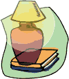 Disegni da colorare di Elettrodomestici -Colorare disegni gratis Elettrodomestici