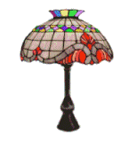 Disegni da colorare di Elettrodomestici -Colorare disegni gratis Elettrodomestici