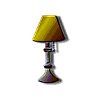 Disegni da colorare di Elettrodomestici -Colorare disegni gratis Elettrodomestici