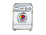 Disegni da colorare di Elettrodomestici -Colorare disegni gratis Elettrodomestici