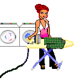 Disegni da colorare di Elettrodomestici -Colorare disegni gratis Elettrodomestici